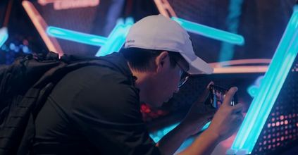 kiểm tra số dư V9bet