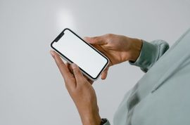 kiểm tra số dư V9bet