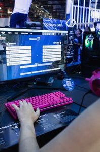 kiểm tra số dư V9bet