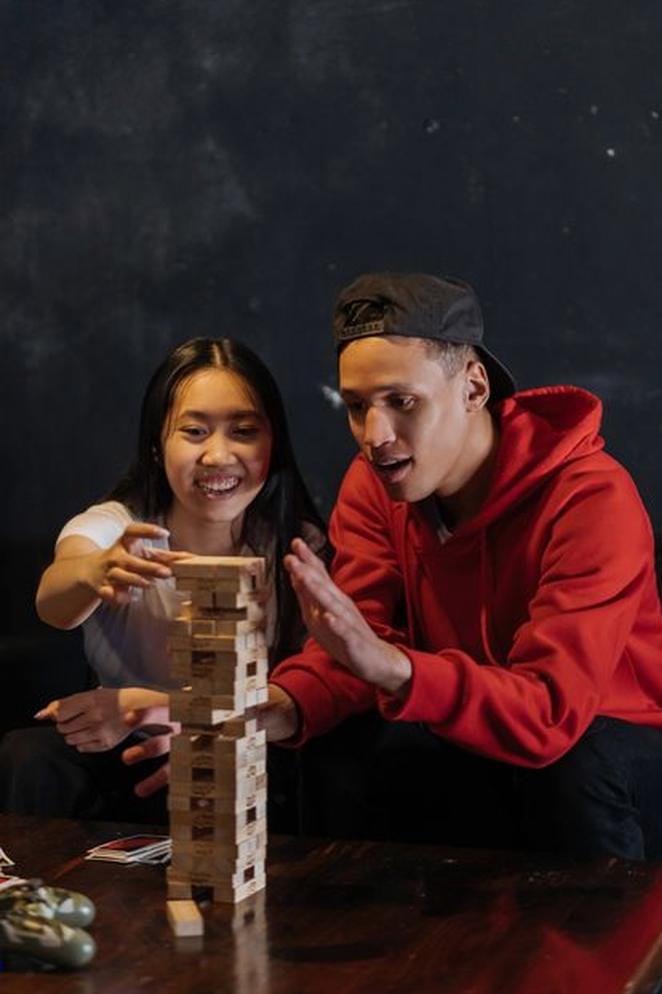 kiểm tra số dư V9bet