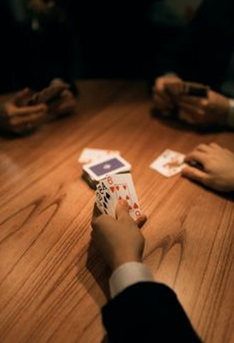kiểm tra số dư V9bet