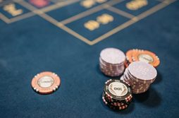 kiểm tra số dư V9bet