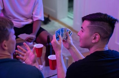 kiểm tra số dư V9bet