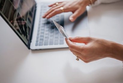 kiểm tra số dư V9bet